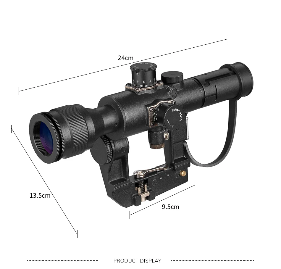SVD-4X26_09