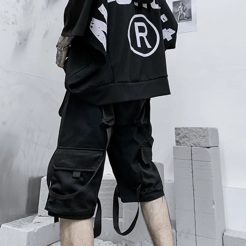 パンツ OP x BerBerJin CORDS SHORTS 新品】レシート原本付き OP x BerBerJin CORDS SHORTS M