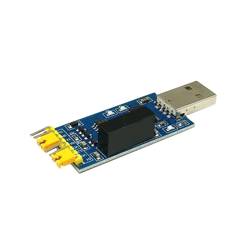   Ʈ  FT232, USB-TTL, USB- Ʈ, ڱ , FT232RL,  