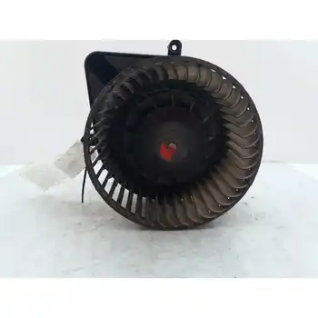 

0160466 engine Heating Audi A4 Avant (8e) 2.0 Tdi