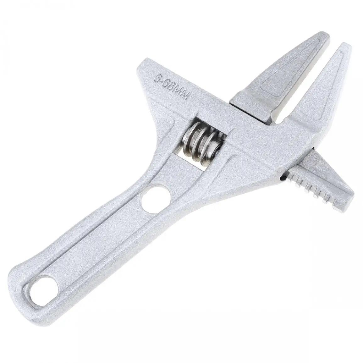 27092-description-5-l9.jpg
