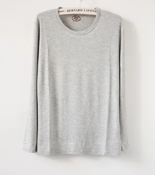 

Sweater female Lady Pullovers Style Spring 2019 New Style Gray Slim Sweater with Long Sleeves Black