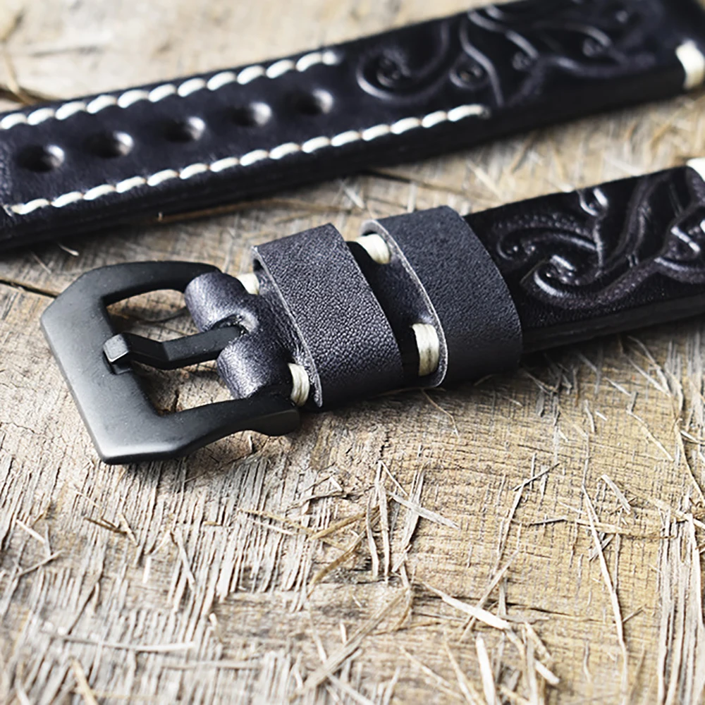 12309879661_2068804735