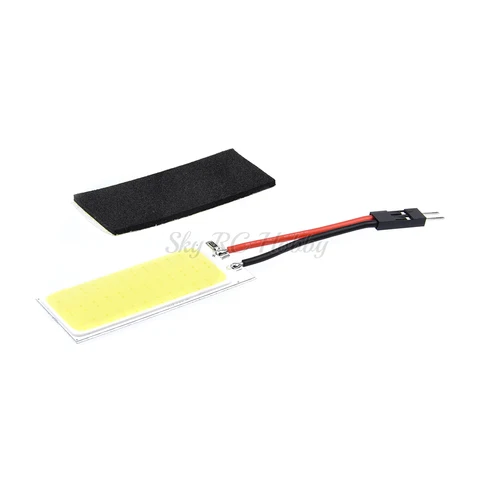 RC Drone LED Tail Light Board 12V High Bright Lamps Multi axis Racing Quadcopter Night Flying Direction RC Drone LED Tail Light Board 12V High Bright Lamps Multi axis Racing Quadcopter Night Flying Direction