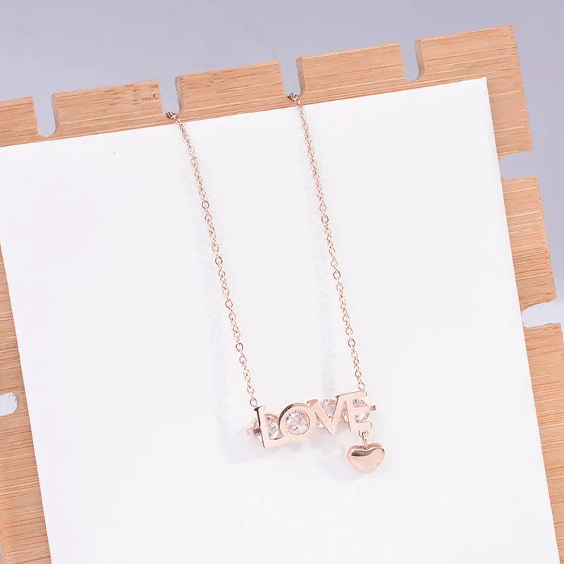 53e800bb-ac82-4ddc-95ce-618084fb566c