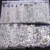 Супер Блеск Кристалл AB Non Hot Fix Стразы SS3-SS50 FlatBack Strass Шитье и Ткань Одежда Nail Art Стразы Украшения