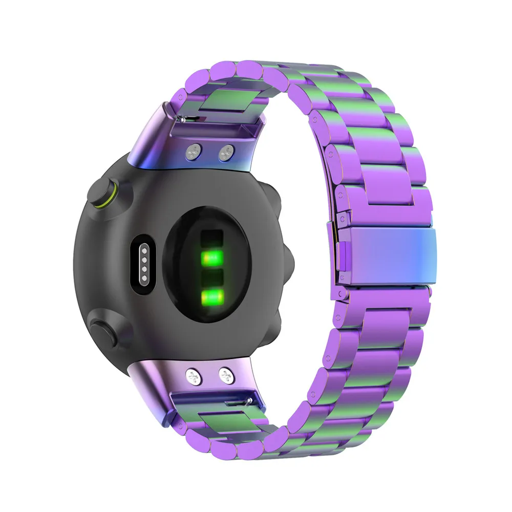 mtxx01