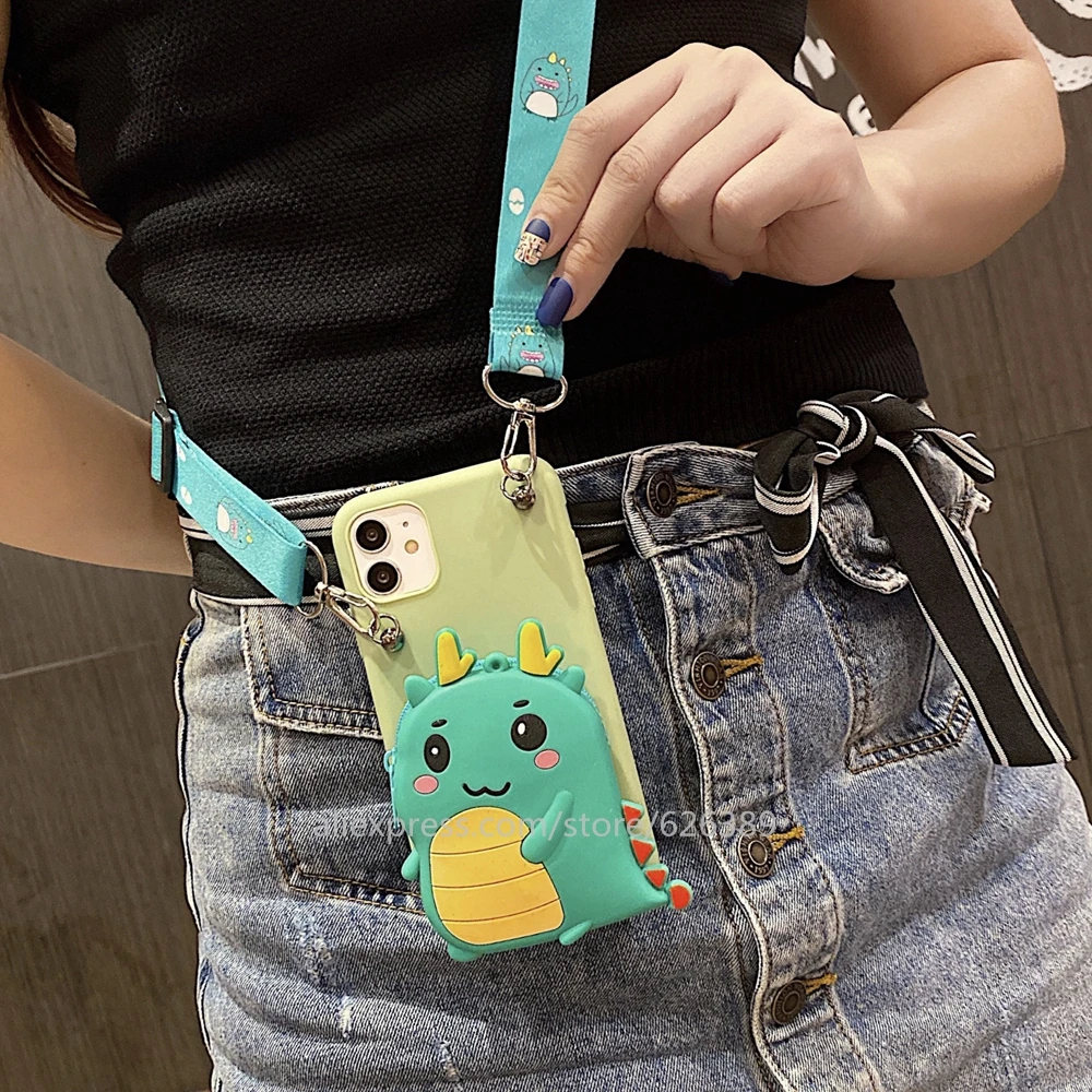 2020_06_28_17_06_IMG_7867