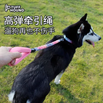 

Pet Cat Collar Harness And Leash Adjustable Nylon Pet Traction Dog Kitten Halter Collar Cats Products For Cat Pet Harness Belt