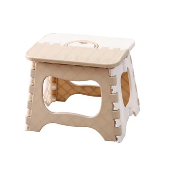 

New Portable Stool Folding Chair For Outdoor Camping Walking Hunting Hiking Fishing Travel