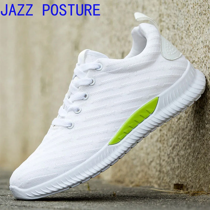 sole fly shoes