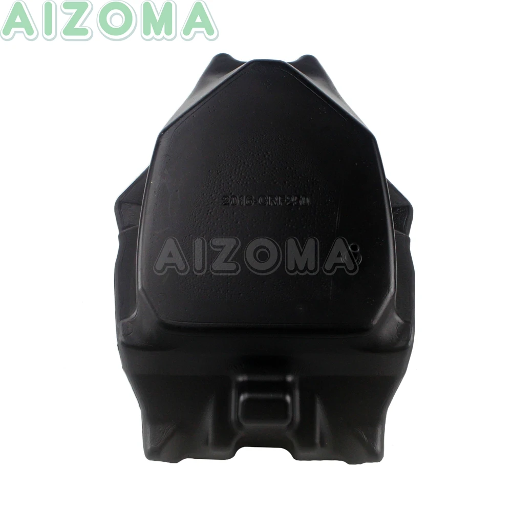 7,9 л мотоцикл эндуро 2 галлона газовый топливный бак внедорожные ...