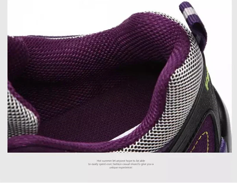 QQ截图20190819173610