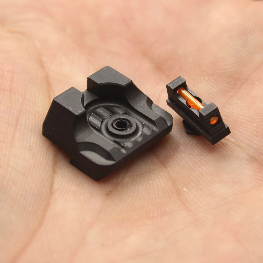 HTB1bOqsX2jsK1Rjy1Xaq6zispXac