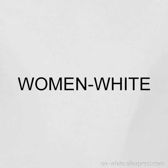 Led-Zeppelin футболка «поцелуй» для любителей рок, новая футболка с перепечаткой, S-234XL, M1949 - Цвет: Women-White