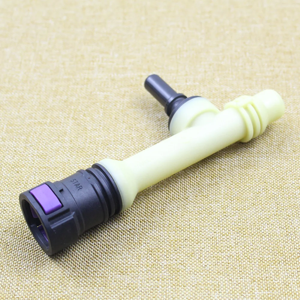 はい Genuine Volvo 31372880 Fuel Pump - Volvo | 31274616