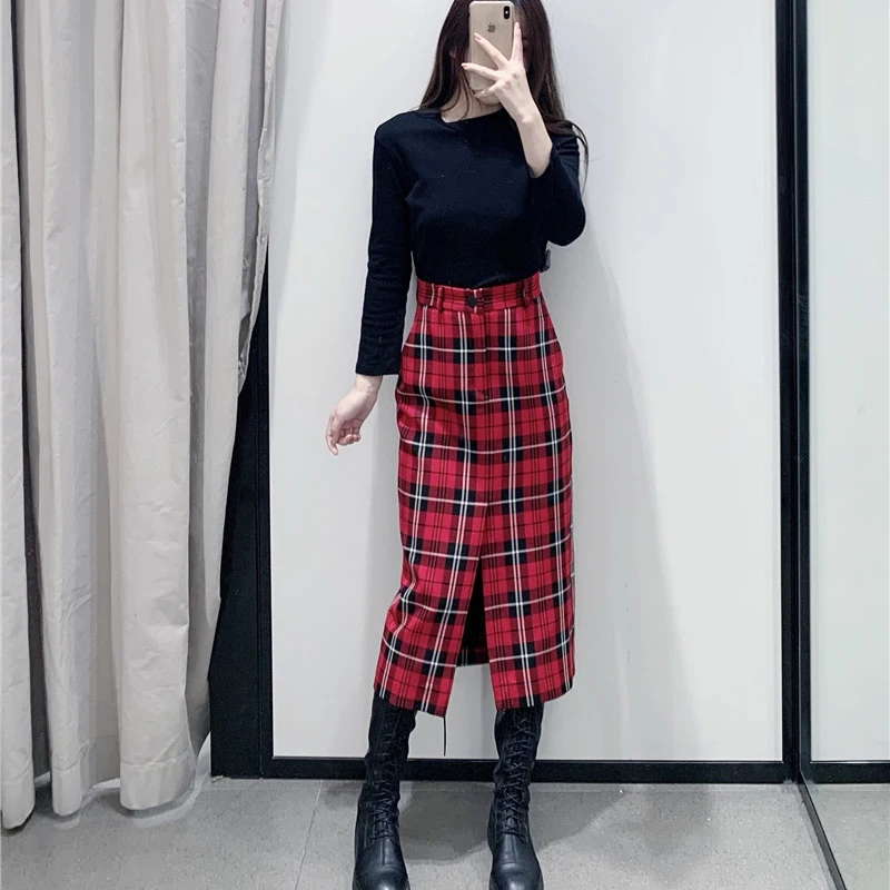 放心使用(3)