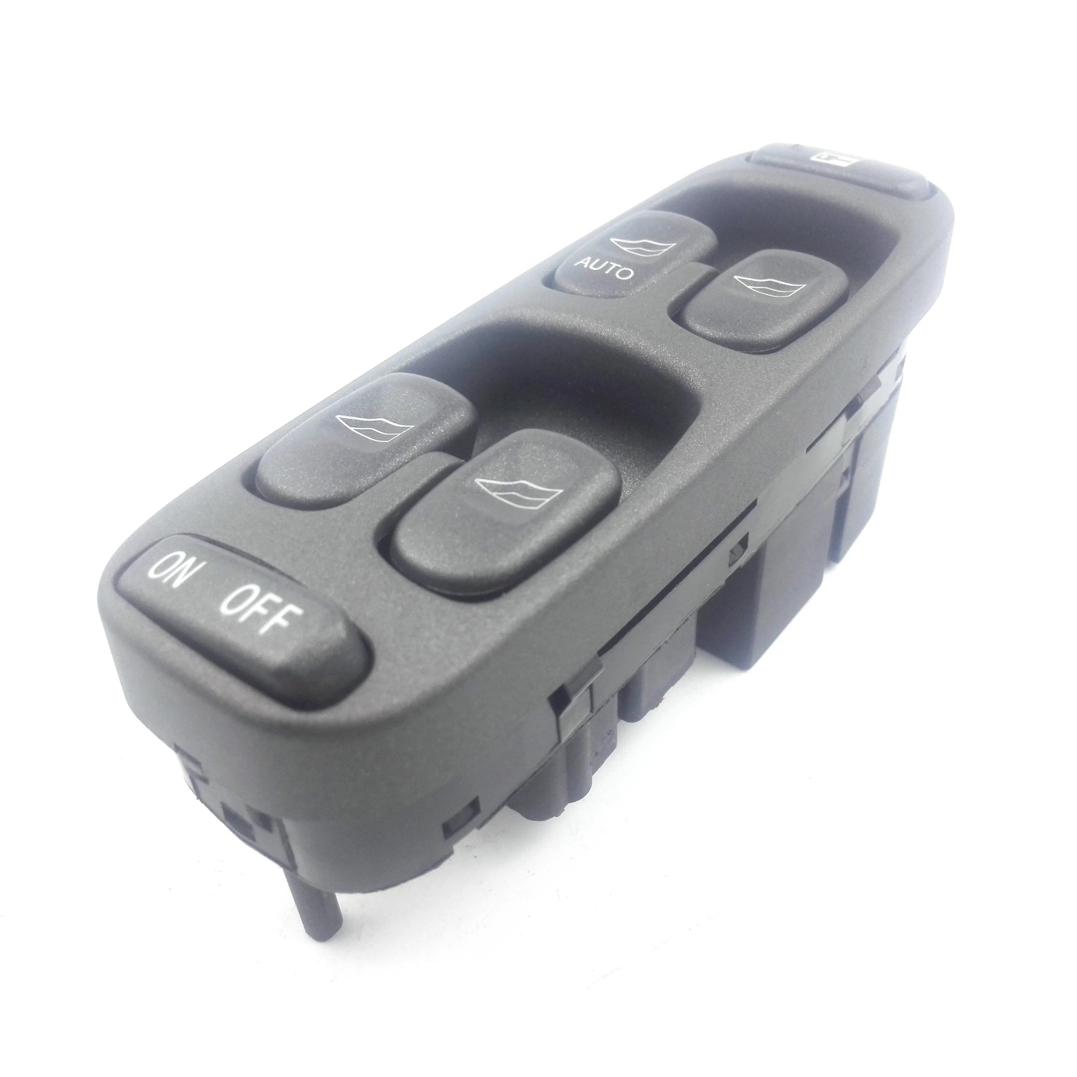 Переключатель управления окном для V70 1998-2000 S70 XC70 8638452 9472279 | Автомобили и мотоциклы