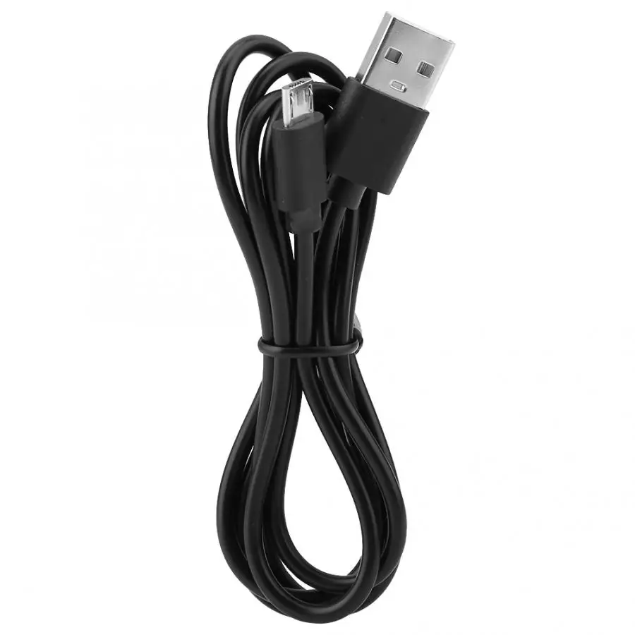 Считыватель ID-карт 125 кГц устройство хост-интерфейса USB 2,0 питание от USB 3~ 8 см диапазон зондирования