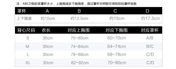 Anti-Exposure Fake Two-Piece Large Size Loose-Fit Fitness Yoga Pants Set Running Quick-Dry High-waisted Sports Shorts Hot Pants