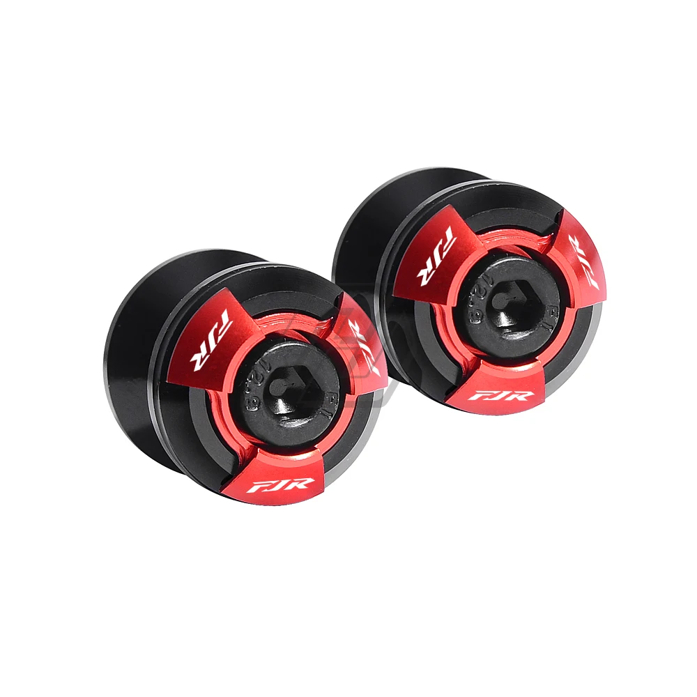  ׼ Ǯ ̴ ĵ  ̽ ߸ FJR1300 FJR1300A FJR1300AS ϳ 