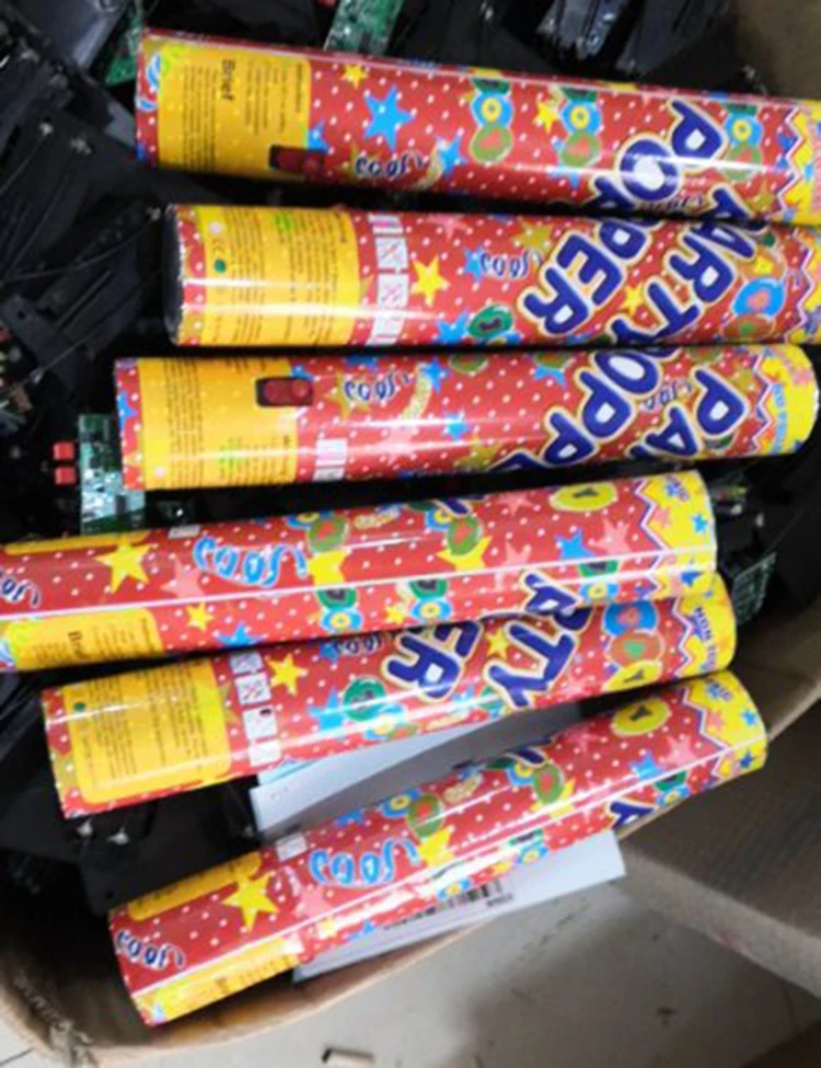 微信图片_20200323085617