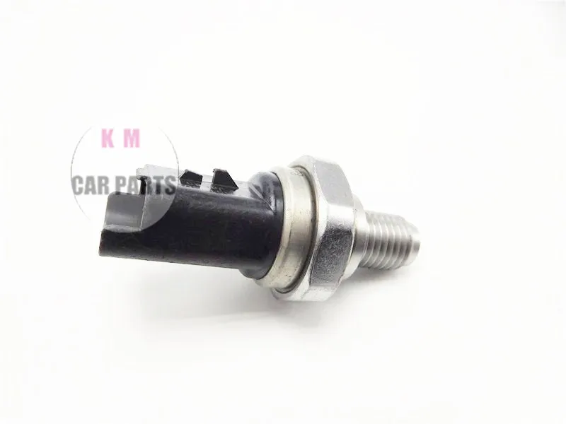 Fuel rail oil high pressure sensor 5WS40208 Fit for RENAULT 1.5dCi CLIO MK2 MK3 MEGANE SCENIC