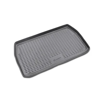 

Trunk Mat Mitsubishi Grandis 2003-> mw. (PU) (grandis)