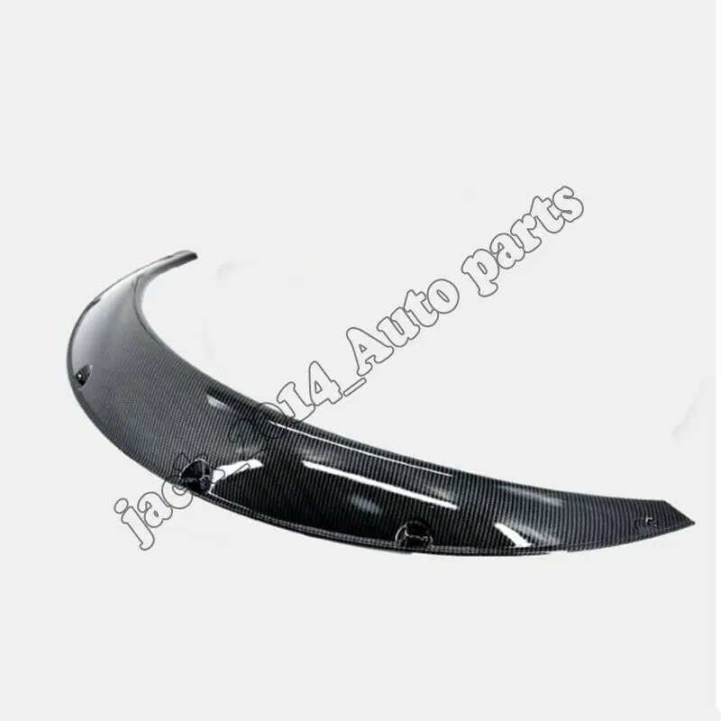 //ae01.alicdn.com/kf/H94ac9152feca432f9377ef7f9be93b4fG.jpg?width=800&height=800&hash=1600