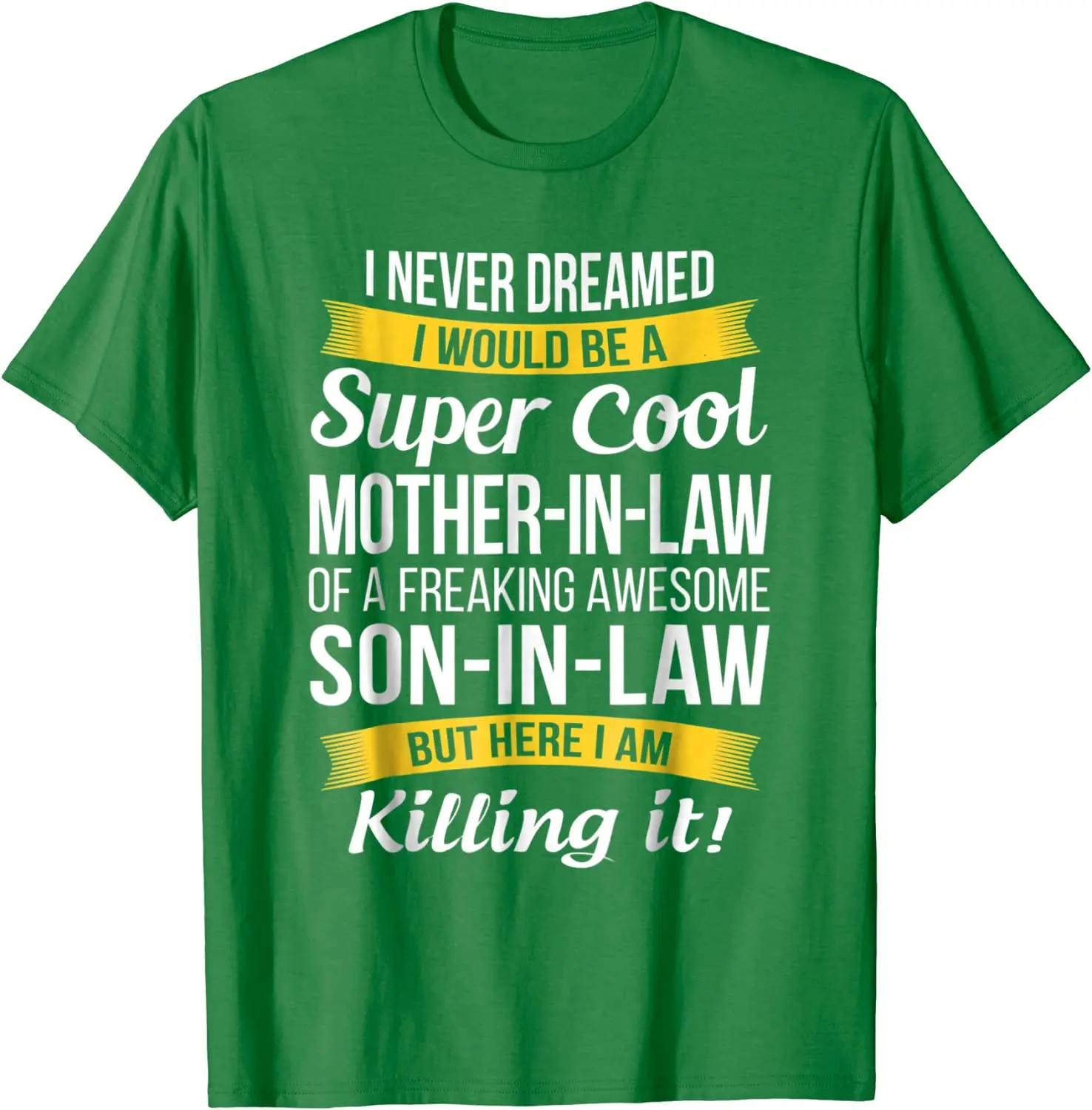 Shirt Rife 3D Printed| | - AliExpress