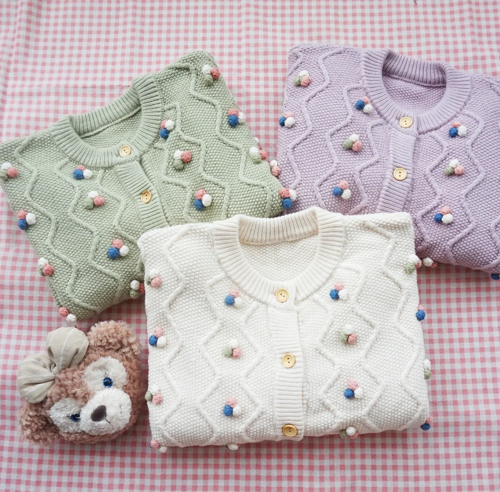 Janpanese Autumn Soft Sister Childlike Cute Small