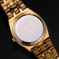 Women's Watches