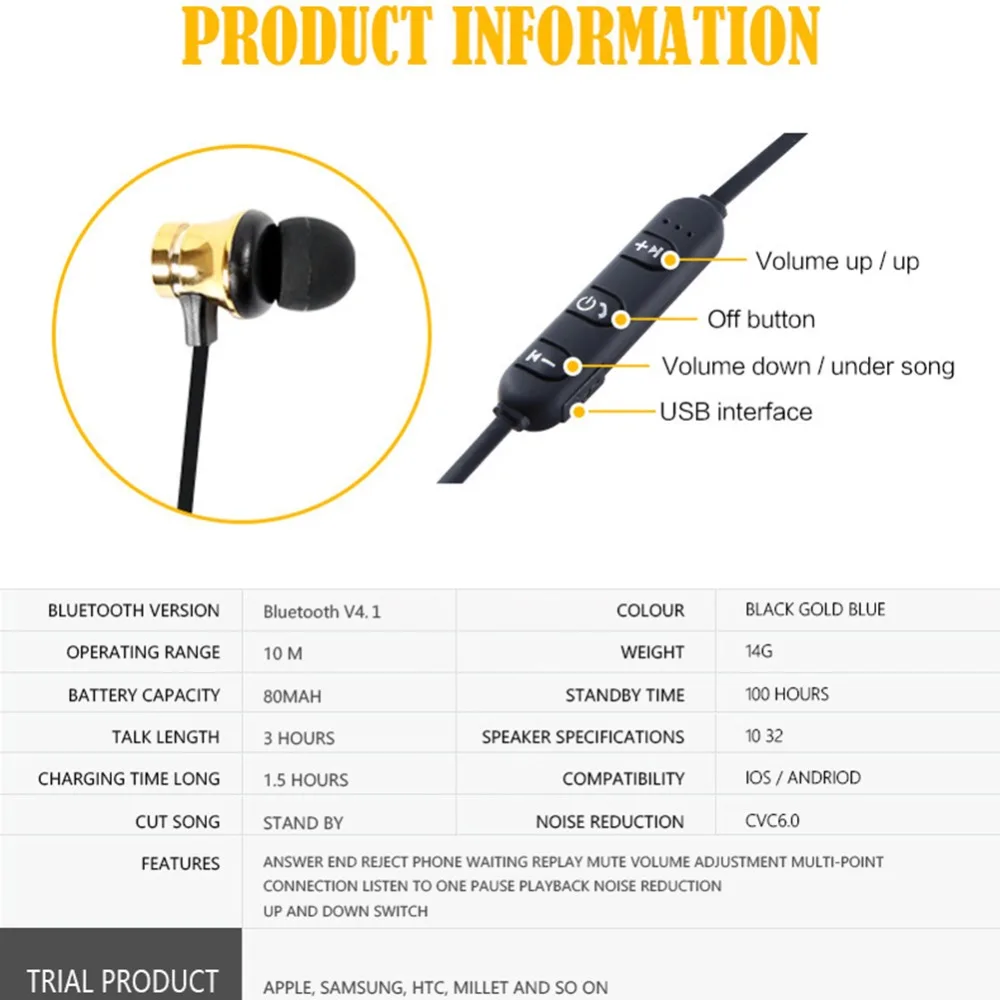 280103_280103_no-logo_280103-1-09