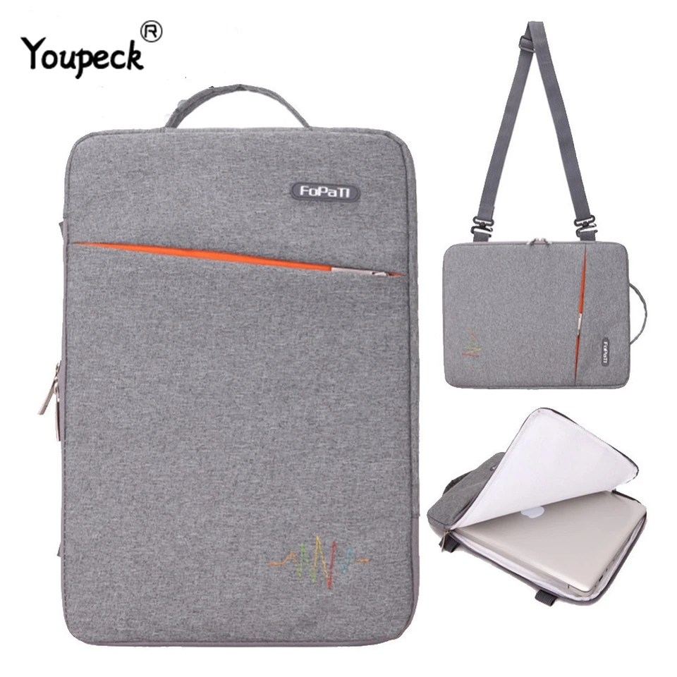 women's laptop bags 14 inch