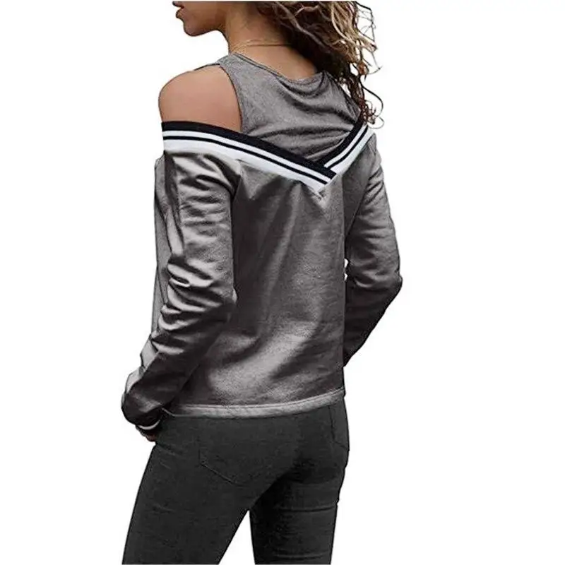 20190322_165916_089