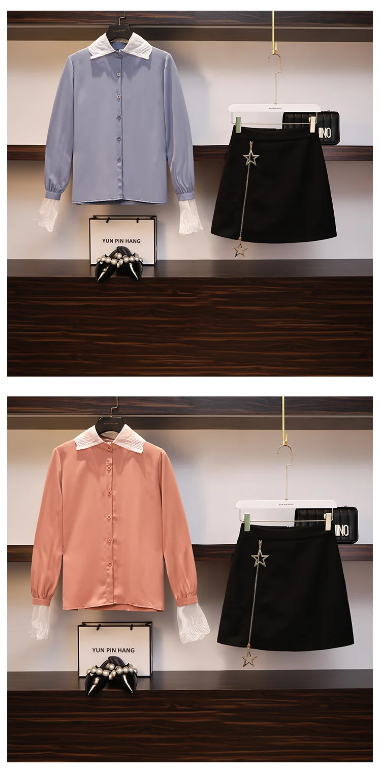 O1CN01hgD6um1GZmqVjpksM_!!2049730637