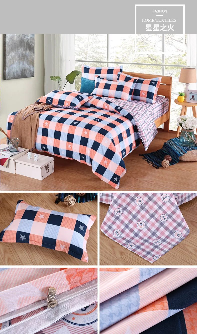 35__3747716179_1976903660