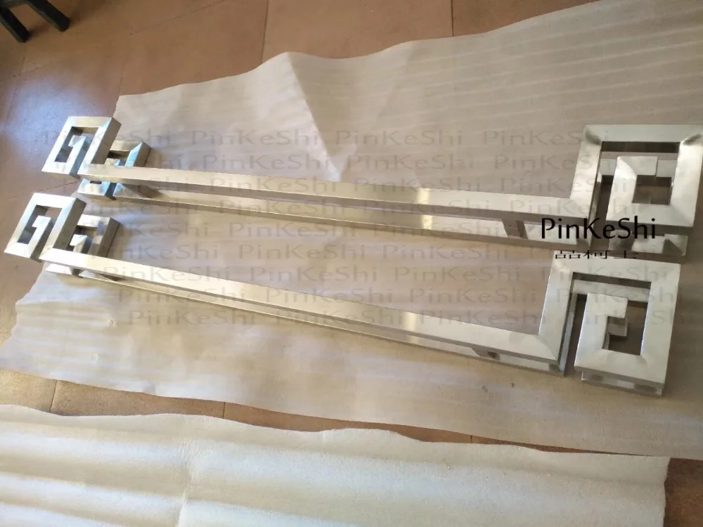 HTB134PVXiDxK1Rjy1zcq6yGeXXa1