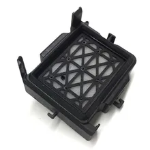 Бесплатная доставка печатающая головка DX5 на основе
