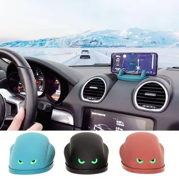 

Wireless Car Charger Fast Charge Car Mount Gravity Air Vent Phone Holder Car mobile phone wireless charger