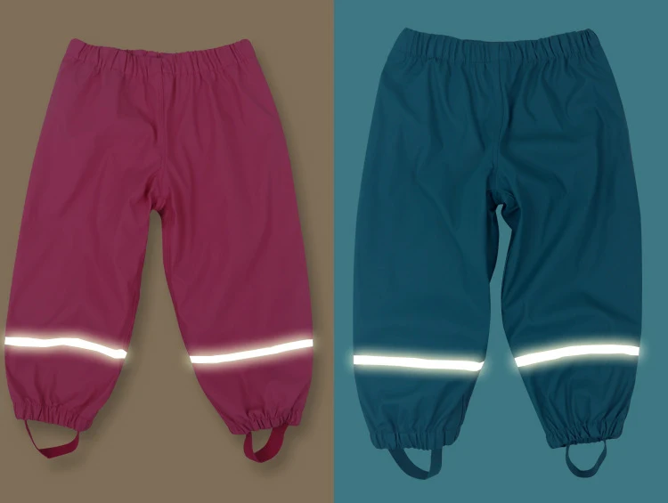 12466979818_535621502