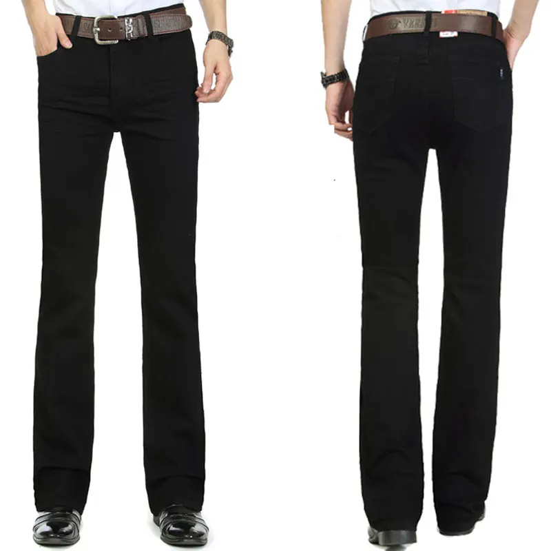 O1CN01TFIlpu1Mlaj80In8H_!!372821475