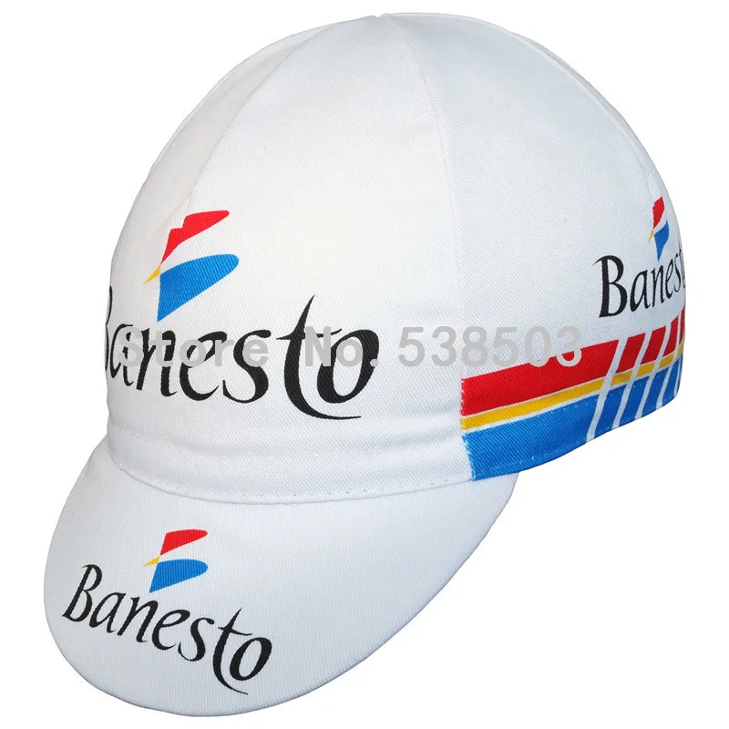 2018-01-05-banesto-retro-team-cotton-cap-0_2000x