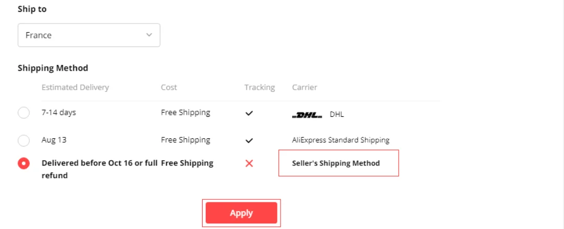 Mini PC i7 8809G Vega M Graphics SSD Windows 10 PRO Mini Gaming PC Mini Desktop Computer Dual WIFI HDMI DP 4X4K DDR4 Dual Ram