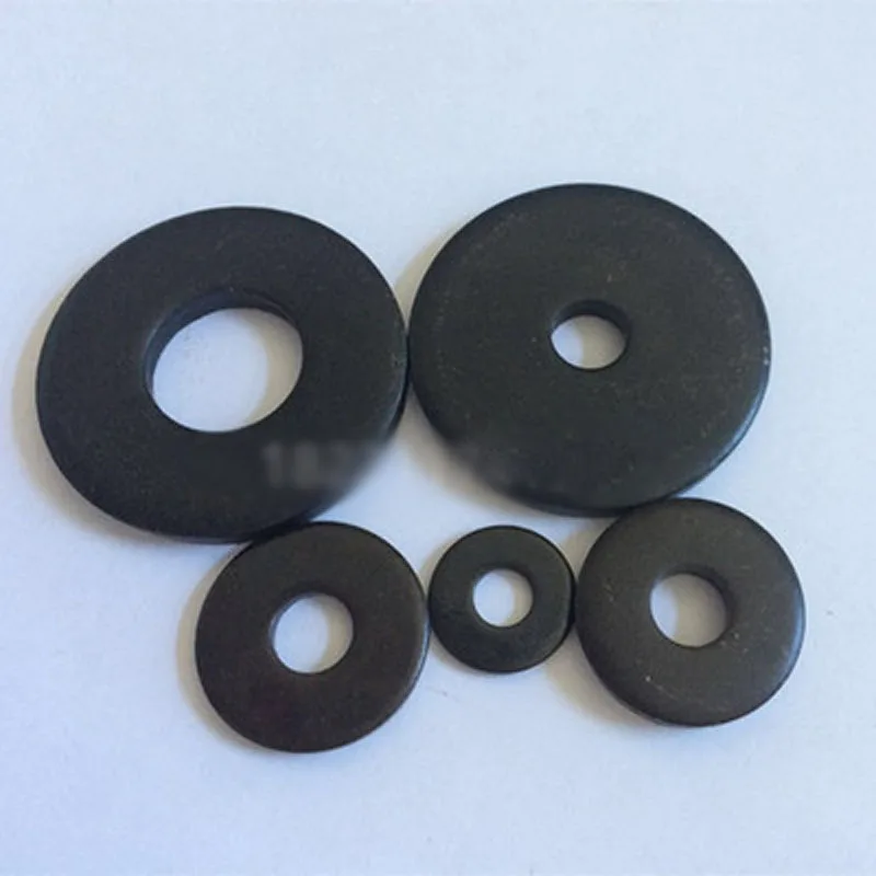 Черные Прокладки Купить В Спб