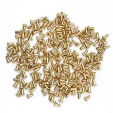 1100 шт., коробка для пчелиного улья