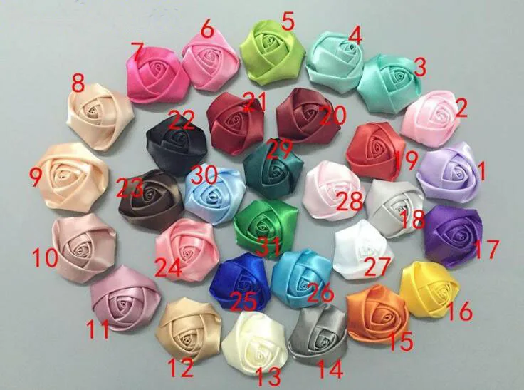 QQ截图20200121164950