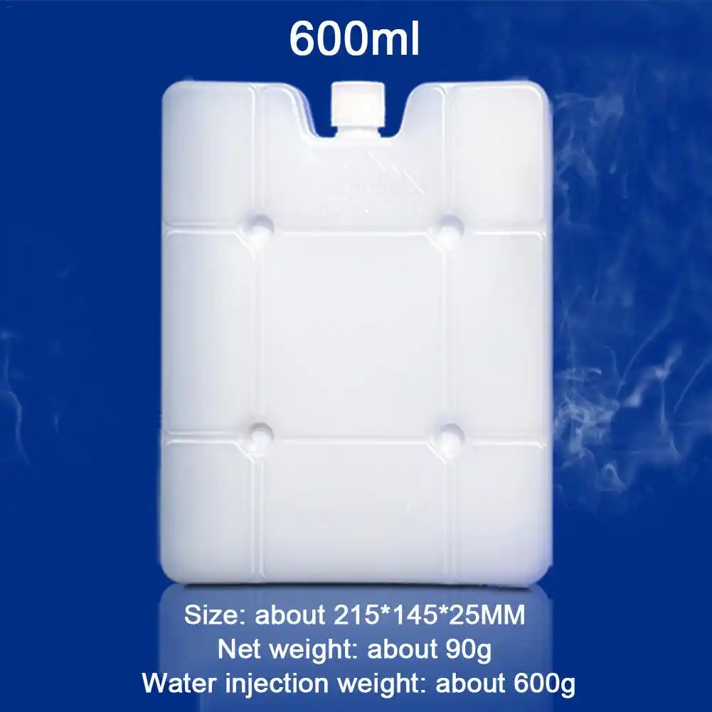 30 oz tumbler with handle