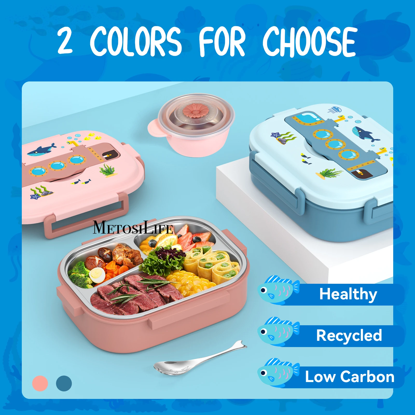 https://ae01.alicdn.com/kf/H94ad6a246bcf43f2bdd1dcebe2bc06fad/Ocean-World-Themed-Lunch-Box-Set-Of-Three-18-8-Stainless-Steel-And-BPA-Free-Toddler.jpg
