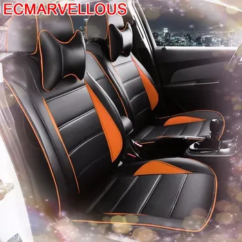 

Car-styling Car-covers Funda Asientos Para Automovil Car Protector Auto Accessories Automobiles Seat Covers FOR Toyota Camry